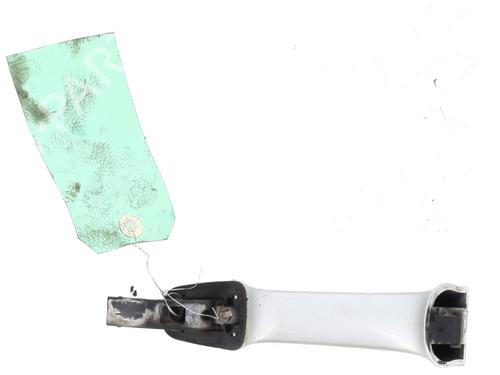 front-right-exterior-door-handle-volvo-s40-ii-544-20-d-39879658-2003-2004-2005-2006-2007-2008-2009-2010-2011-2012-21273506 main image