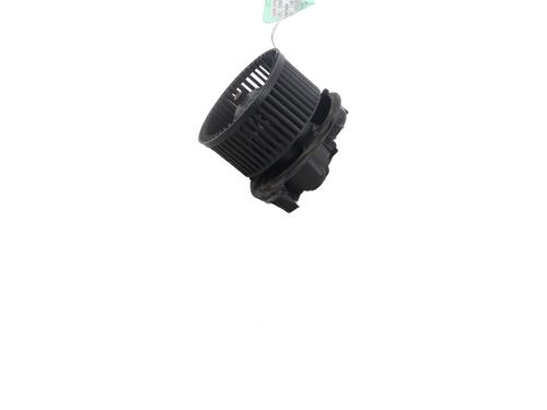 Heater blower motor NISSAN NOTE (E11, NE11) 1.5 dCi | BP26184545M62 