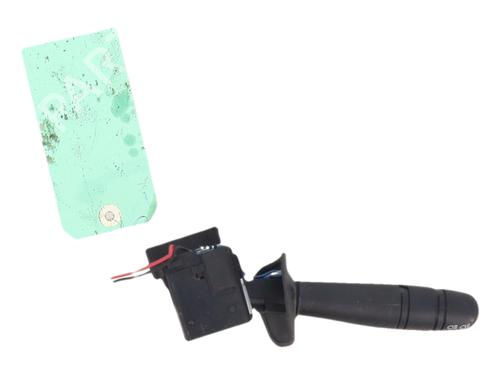Used Switch Switch 38940403 38940403