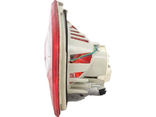Right tailgate light BMW 3 (E90) | BP37504710C80 - Image 3