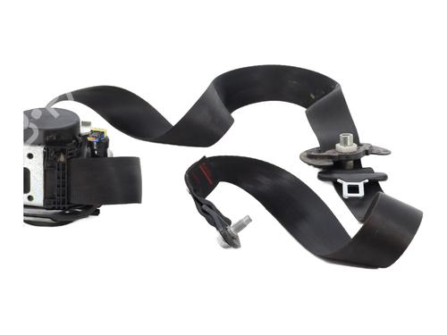 front-left-seatbelt-peugeot-508-sw-i-8e_-2010-2011-2012-2013-2014-2015-2016-2017-2018-32199788 main image