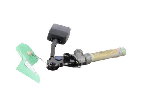 Used Seat buckle Seat buckle PEUGEOT 406 (8B) 2.0 HDI 110 (109 hp) 28528213 28528213