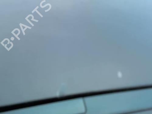 Left headlight OPEL VECTRA C (Z02) 2.8 V6 Turbo (F69) | BP20356555C28 