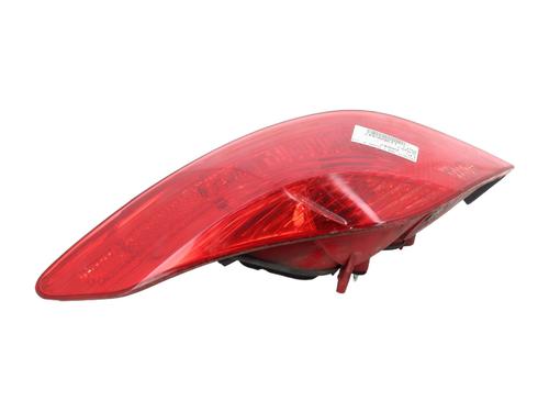 Left taillight PEUGEOT 308 I (4A_, 4C_) 1.6 HDi | BP29704353C34 