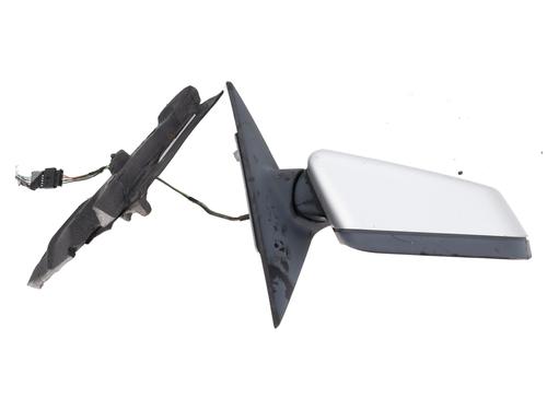Right mirror BMW 3 (E46) 320 d | BP20493381C27 