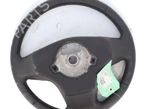 Steering wheel OPEL CORSA D (S07) | BP34203372C49 - Image 3