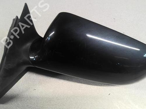 Used Left mirror Left mirror 21999021 21999021