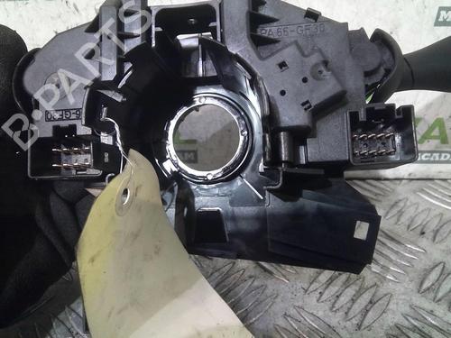 Steering column stalk FORD FIESTA V (JH_, JD_) 1.4 TDCi | BP21777771I23 