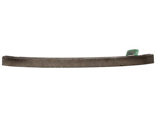 Rear bumper reinforcement AUDI A6 C6 (4F2) 2.7 TDI quattro | BP21210131C73 