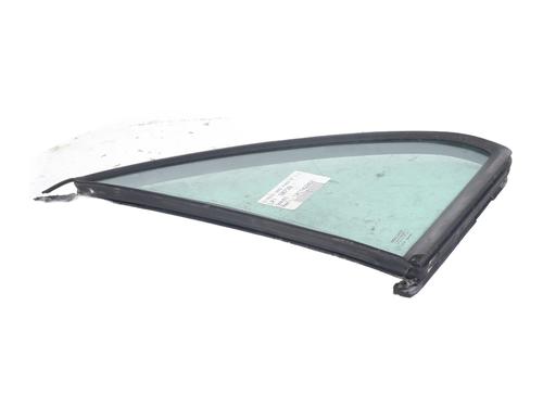 Rear left door window CITROËN SAXO (S0, S1) 1.1 X, SX | BP23887502C20 