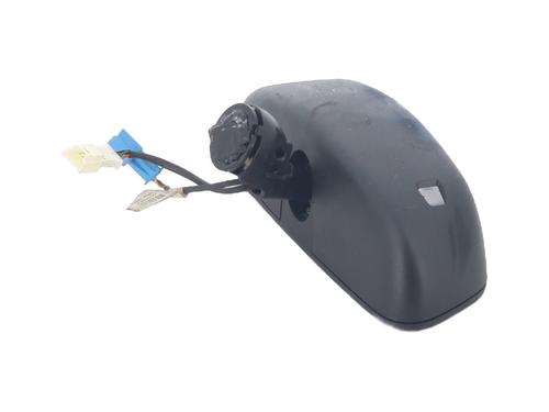Rear mirror MERCEDES-BENZ A-CLASS (W176) A 180 CDI / d (176.012) | BP24116050I6  - Image 6