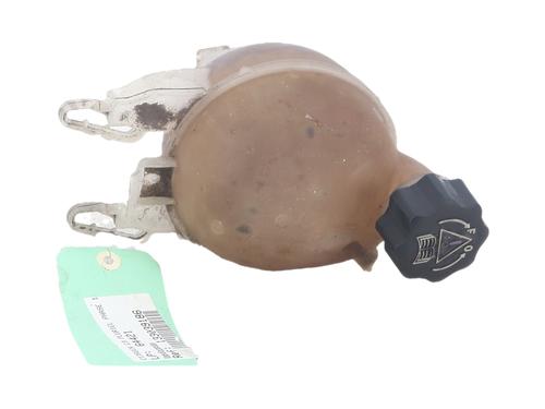 expansion-tank-citroen-c3-pluriel-hb_-2003-39425629 main image