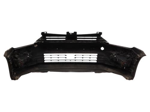 Used Front bumper Front bumper 36874953 36874953