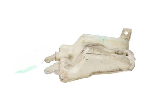 Used Windscreen washer tank NISSAN MICRA III (K12) 1.5 dCi (68 hp) 27527572