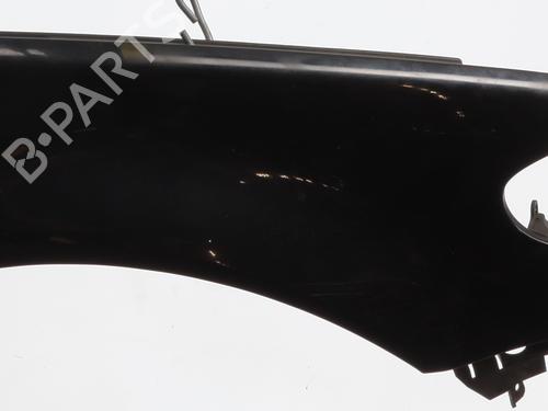 Forskærm Højre BMW 3 (E46) 318 d | BP28833307C42 