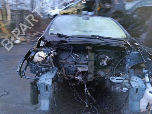 Engine RENAULT CLIO IV (BH_) 0.9 TCe 90 (BHNF, BHMA, BHMH, BHJK, BHJR) | BP32485076M1 - Image 23