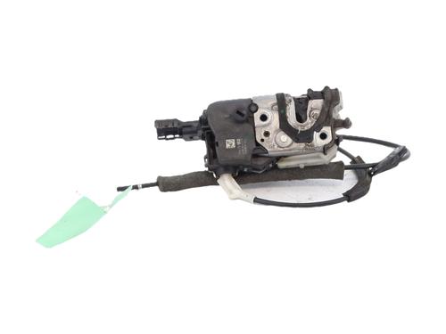 rear-right-lock-citroen-c5-iii-break-rw_-2008-2009-2010-2011-2012-2013-2014-2015-2016-2017-36445456 main image