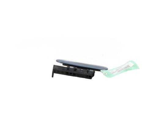 Rear left exterior door handle CITROËN XSARA PICASSO (N68) 1.6 HDi | BP27601962C130 
