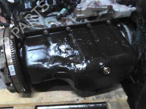 Engine FIAT 500 (312_) 1.2 (312AXA1A) | BP30079565M1  - Image 5