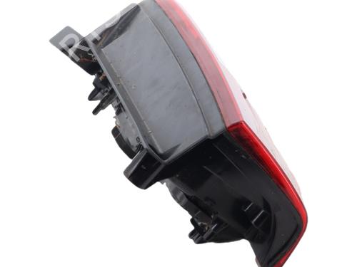 Right taillight PEUGEOT RIFTER e-Rifter | BP40613379C35 - Image 5