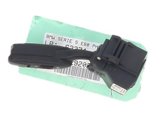 Steering column stalk BMW 5 (E60) 525 d | BP37418752I23 - Image 3