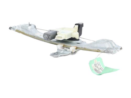 front-left-window-mechanism-nissan-qashqai-ii-j11-j11_-2013-32456364 main image