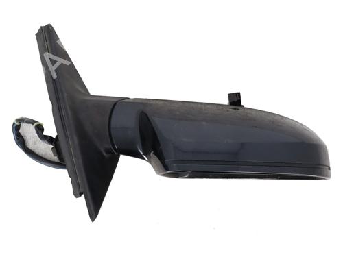 Right mirror AUDI A4 B8 (8K2) 2.0 TDI | BP26606720C27 