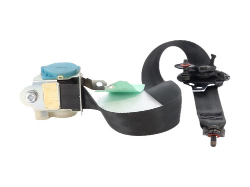 Used Rear left seatbelt Rear left seatbelt KIA CEE'D SW (ED) 1.6 CRDi 90 (90 hp) 34224383 34224383