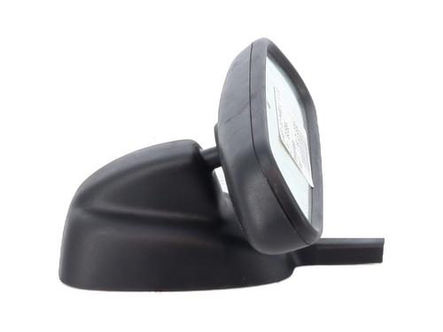 Used Rear mirror Rear mirror PEUGEOT 207 (WA_, WC_) 1.4 16V (95 hp) 31206348 31206348