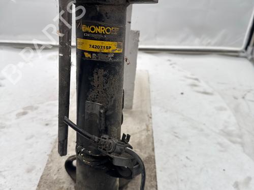Used Left front shock absorber Left front shock absorber 35902467 35902467