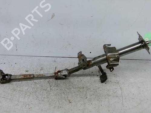 BP33653699M21 main image