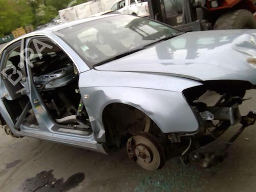Left rear window switch AUDI A4 B7 (8EC)  | BP34356334I29  - Image 18
