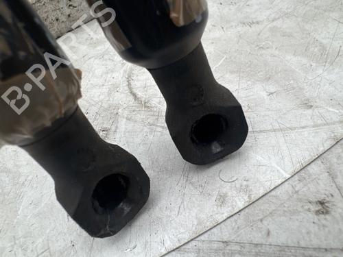 Tailgate lift support RENAULT ZOE (BFM_) ZOE | BP37743156C138 - Image 4