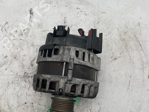 Alternator RENAULT CLIO V (B7_) 1.5 Blue dCi 85 (B7AG) | BP35902071M7 - Image 3