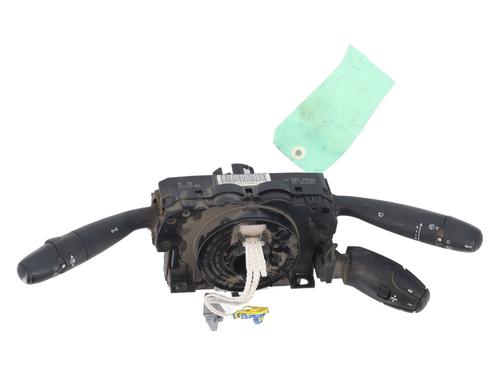 Steering column stalk CITROËN BERLINGO Box Body/MPV (B9) 1.6 HDi / BlueHDi 75 | BP31287839I23