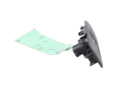 Used Right front window switch Right front window switch CITROËN C3 II (SC_) 1.4 (73 hp) 23334595 23334595