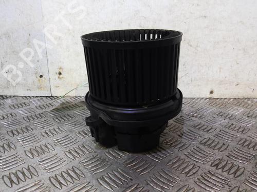 Heater blower motor RENAULT SCÉNIC IV (J9_) 1.3 TCe 140 | BP20354078M62 