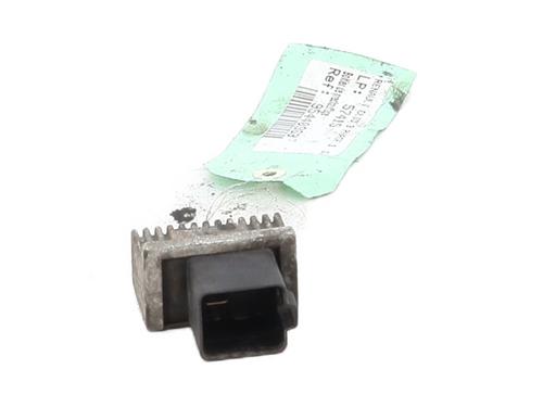 Módulo eletrónico RENAULT CLIO III (BR0/1, CR0/1) 1.5 dCi (BR17, CR17) (86 hp) 21067784