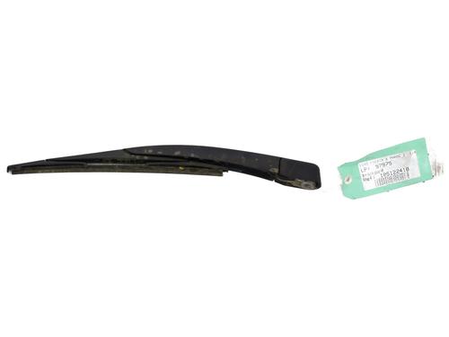 Rear windshield wiper arm FORD FIESTA VI (CB1, CCN) 1.4 TDCi | BP25343745C144 