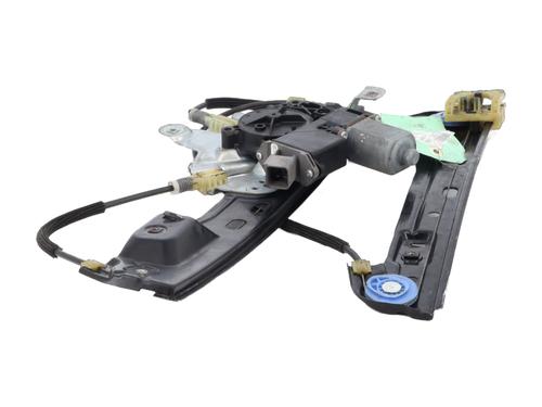 Front left window mechanism OPEL INSIGNIA A (G09) 2.0 CDTI (68) | BP32275531C22