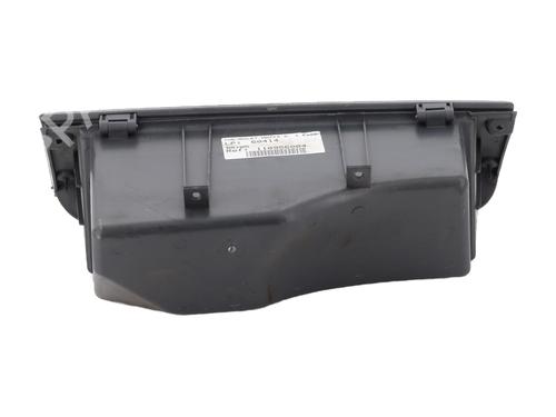 Used Glove box Glove box CHEVROLET MATIZ (M200, M250) 1.0 (67 hp) 28354725 28354725
