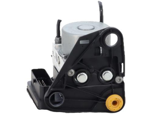 ABS pump VW TIGUAN (CT1) 1.5 eTSI | BP38726330M43 - Image 2