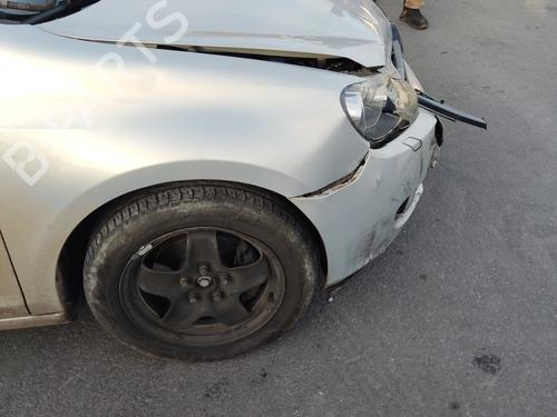 Left taillight VW GOLF VI (5K1) 2.0 TDI | BP26004008C34 - Image 16