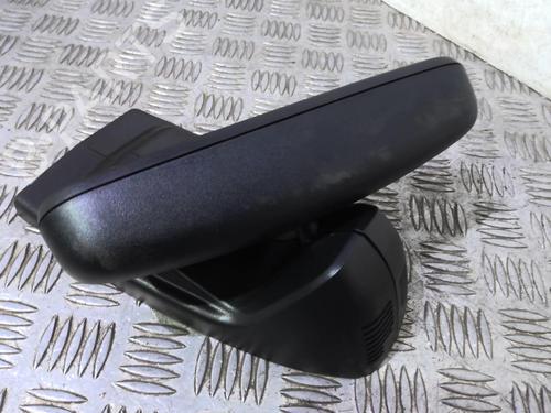 Used Rear mirror PEUGEOT 308 SW II (LC_, LJ_, LR_, LX_, L4_) 1.5 BlueHDi 100 (102 hp) 20365707