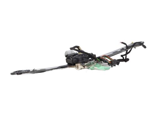 Used Rear right window mechanism Rear right window mechanism 30398706 30398706