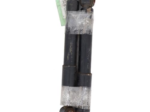 Right rear shock absorber CITROËN BERLINGO / BERLINGO FIRST Box Body/MPV (M_) 2.0 HDI 90 (MBRHY, MCRHY) | BP26448229M19 