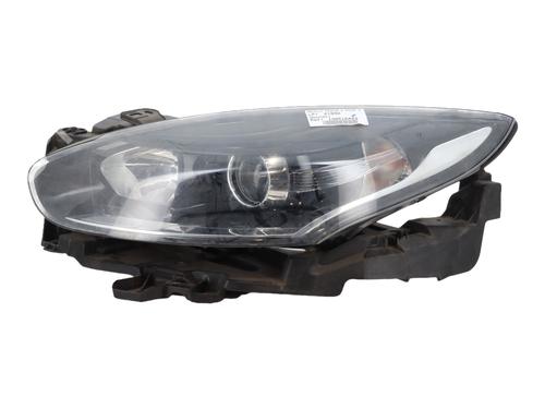 Used Left headlight Left headlight 38060970 38060970