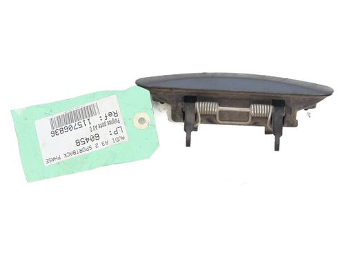 front-right-exterior-door-handle-audi-a3-sportback-8pa-2004-2005-2006-2007-2008-2009-2010-2011-2012-2013-2014-2015-30581291 main image