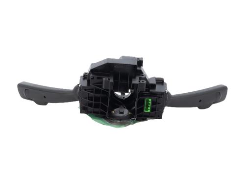 Used Steering column stalk Steering column stalk VOLVO C30 (533) D2 (115 hp) 33803844 33803844