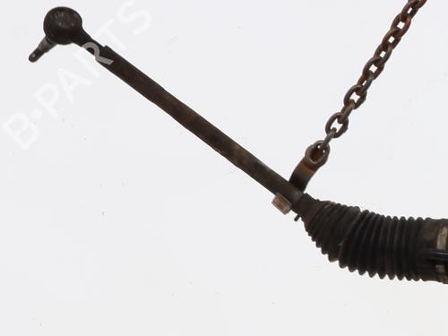 Steering rack PEUGEOT 307 Break (3E) 1.6 HDi 110 | BP28354664M22